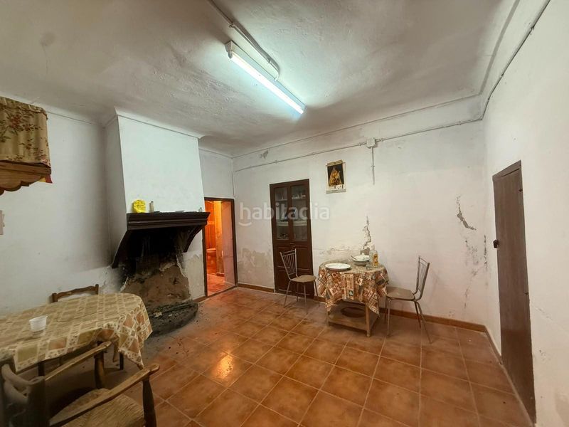 Foto 45babd54-bab2-41b6-8cf1-83d2494088b8. Casa en Monòver