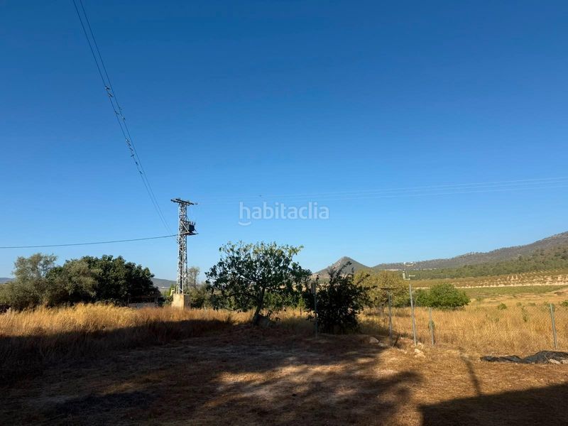 Foto 6b319b69-7dd8-4849-8e44-9ab6dedb02ce. Casa en Monòver