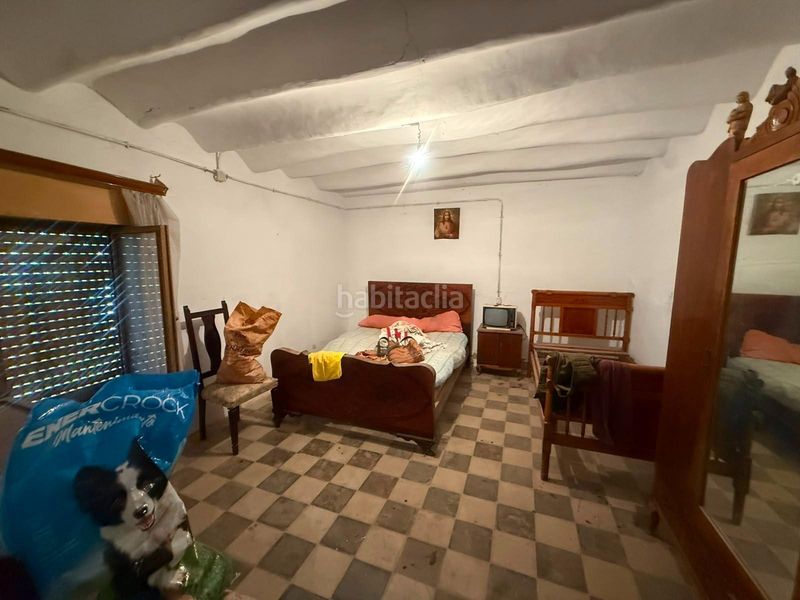 Foto 768efee8-a2bb-4a68-851e-bdd59f68f34b. Casa en Monòver