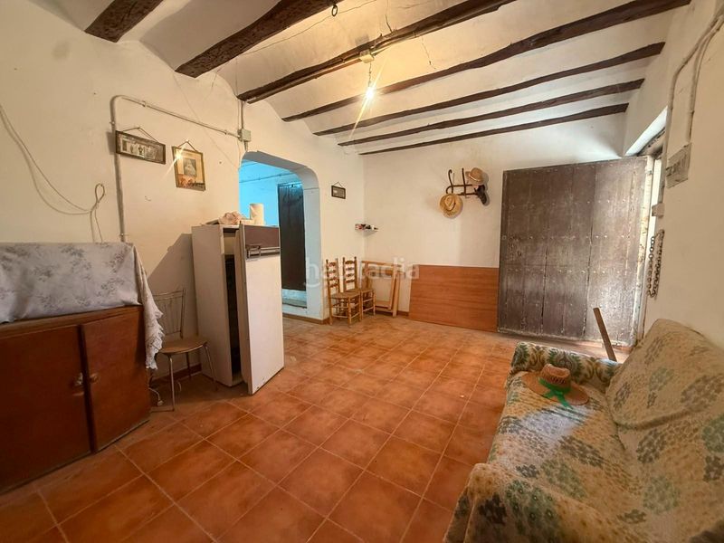 Foto 982b0613-7f9a-4102-b8a9-01ae82b8f563. Casa en Monòver