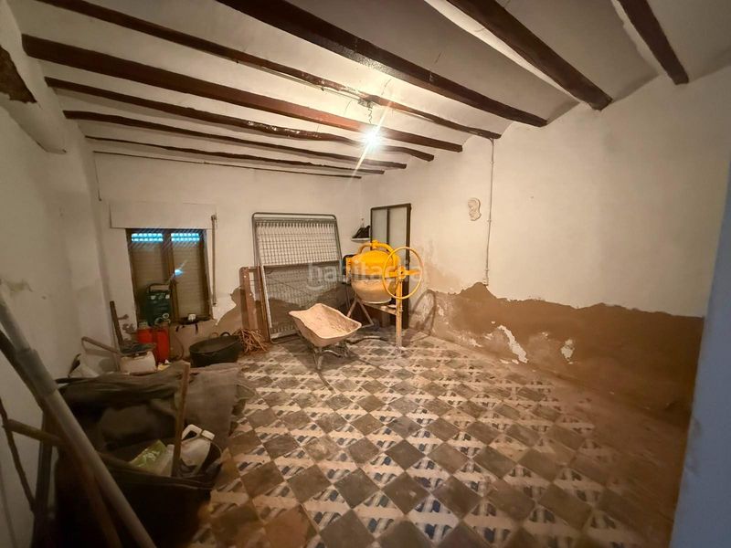 Foto a92f6424-5265-4737-95fb-d200d734a95a. Casa en Monòver