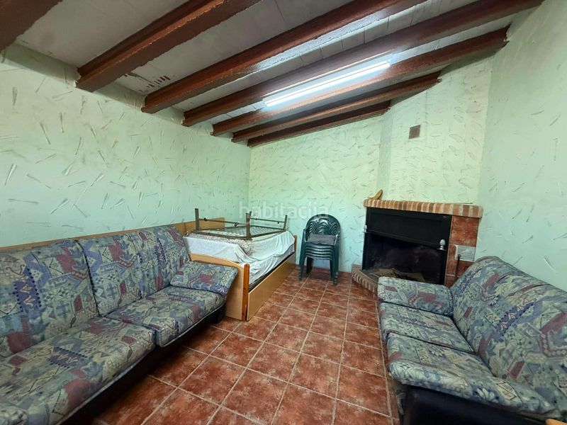 Foto deac075e-08b9-44c1-ac20-5ecbbfde2ae1. Casa en Monòver