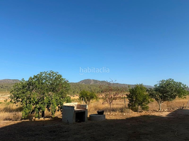 Foto fe316ad7-382d-4841-a483-fe27e25d23c4. Casa en Monòver