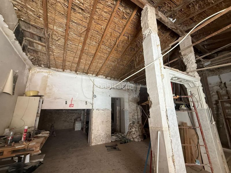 Foto 43101ac1-69da-40f2-b165-b487ea254e84. Maison avec parking dans Plaza Castelar - Mercado Central Elda