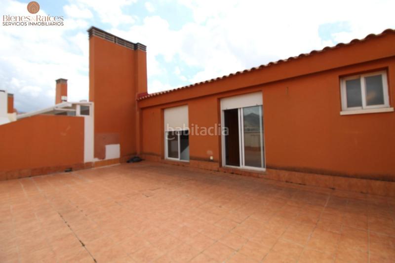 Foto 4a82be04-e78a-499e-8b65-3843a16ed830. Dúplex amb calefacció aparcament a Campo Alto-Club de Campo Elda