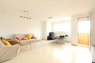 Duplex à Campo Alto-Club de Campo