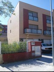Casa adossada  Carrer prat de la riba. Casa adosada en constati, tarragona (vivienda ocupada procedente