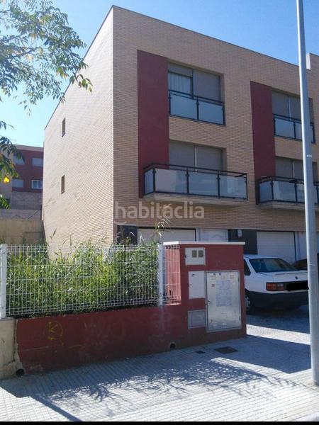 Foto 6fa79a27-578a-4ce7-8a74-97ce57eabd32. Casa adosada  en constati, tarragona (vivienda ocupada procedente de entidad bancaria) en Constantí