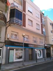 Pis  Carrer de dolors almeda i roig. Piso en cornella de llobregat