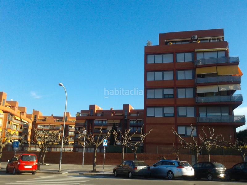 Foto 00721f8a-09a0-4fbc-a327-edeed8ba2395. Appartement dans Sant Andreu de la Barca