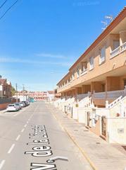 Maison jumelée  Avenida de la libertad. Vivienda adosada (propiedad ocupada, información en descripción)