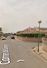 Chalet  Carrer de raixa. Chalet ocupado (vivienda procedente de entidad bancaria)