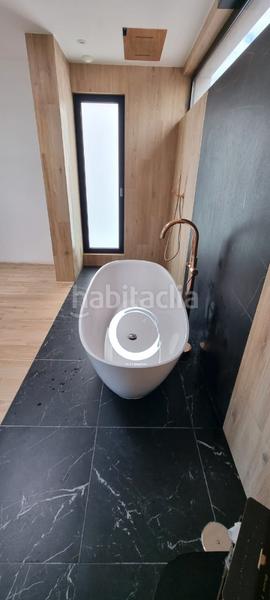 Foto 129b8e81-e2f0-436b-b906-4e26ff81d87d. Chalet with parking pool in Callao Salvaje - Playa Paraíso Adeje