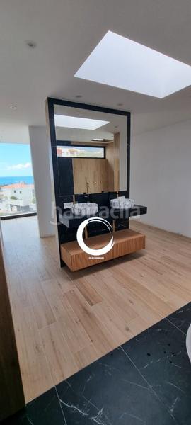 Foto 1b304f36-33c2-40d4-815e-a85bcabaf1d8. Chalet with parking pool in Callao Salvaje - Playa Paraíso Adeje