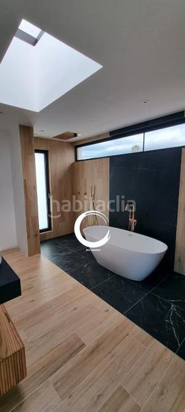 Foto 4ac39f67-7b71-4713-bc9e-e46598ae74e4. Chalet with parking pool in Callao Salvaje - Playa Paraíso Adeje