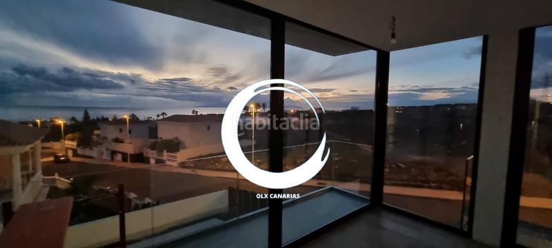 Foto 5241fab5-b005-4b78-be52-75553daecff5. Chalet with parking pool in Callao Salvaje - Playa Paraíso Adeje