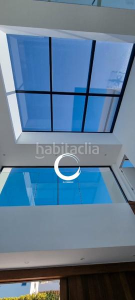 Foto 6b7fe028-95d1-4225-b9d7-9c6d65f429a1. Chalet with parking pool in Callao Salvaje - Playa Paraíso Adeje