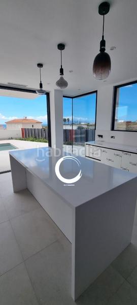 Foto 8abef2fd-0b1b-4709-9cb7-cc8204d5ef9a. Chalet with parking pool in Callao Salvaje - Playa Paraíso Adeje