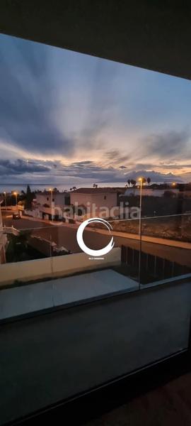 Foto b955eac7-a153-40ae-9ab1-dbaaf301b584. Chalet with parking pool in Callao Salvaje - Playa Paraíso Adeje