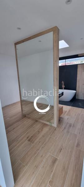 Foto e132d8ca-f508-4d5d-9f58-7eb8dd17d556. Chalet with parking pool in Callao Salvaje - Playa Paraíso Adeje