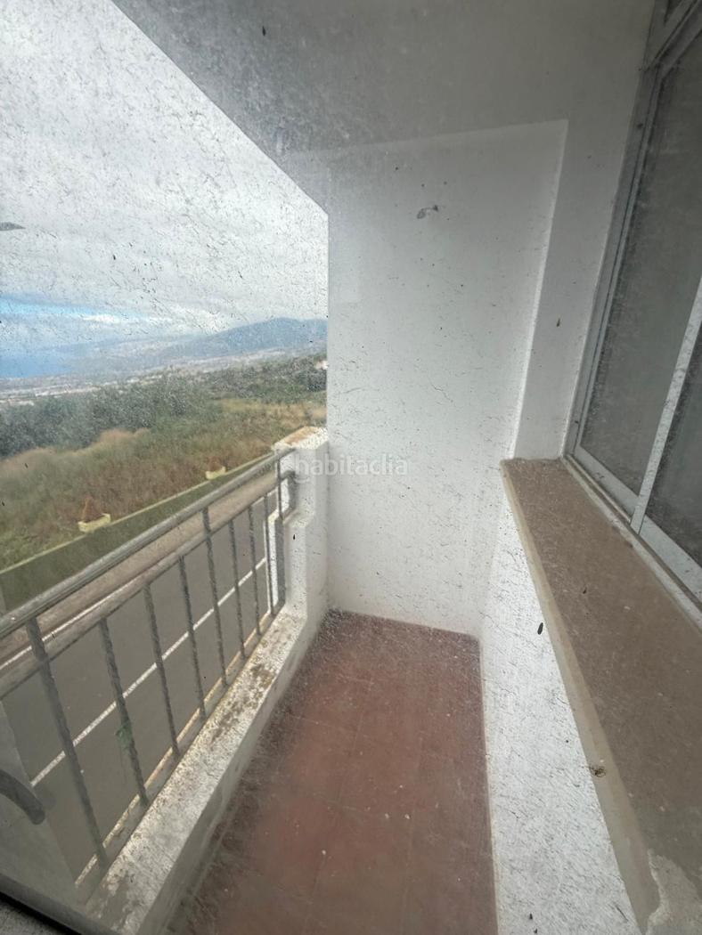 Piso VPO en Palo Banco, Los Realejos Realejos (Los)
