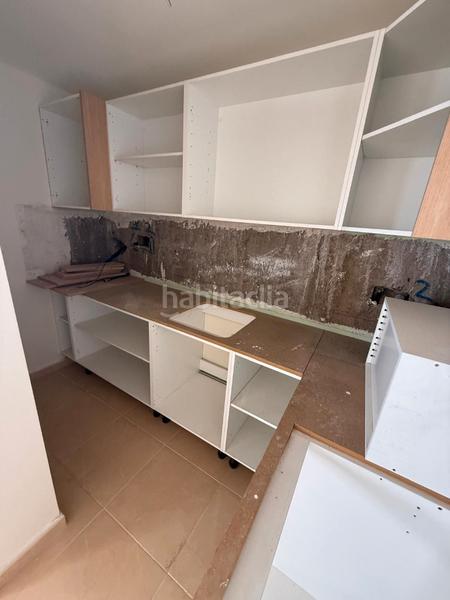 Foto 0a6c23f4-25ed-4d84-8117-fb5d12f06a82. Piso  vpo en palo banco, los realejos en Palo Blanco Realejos (Los)