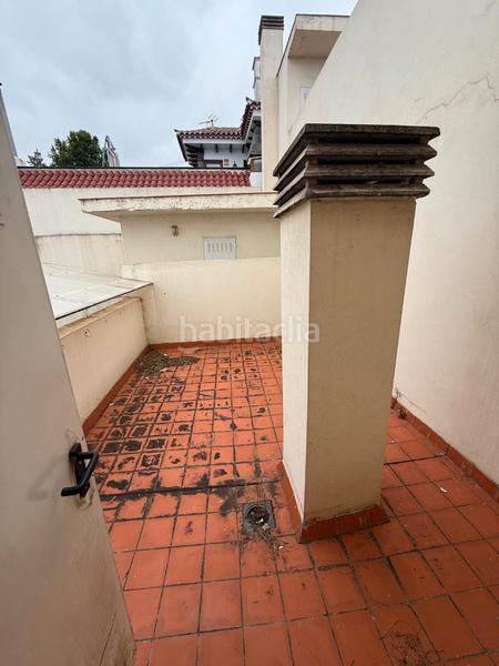 Foto 1ccea790-db33-4637-9429-a5a893428dd0. Piso  vpo en palo banco, los realejos en Palo Blanco Realejos (Los)