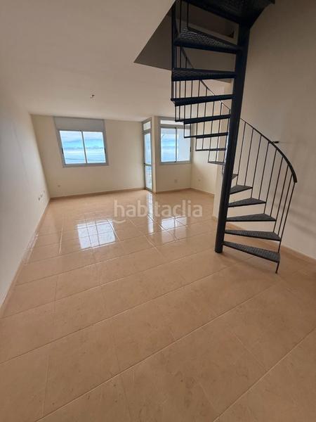 Foto 3cb46989-111b-4eb8-be81-013d4c3832d4. Piso  vpo en palo banco, los realejos en Palo Blanco Realejos (Los)