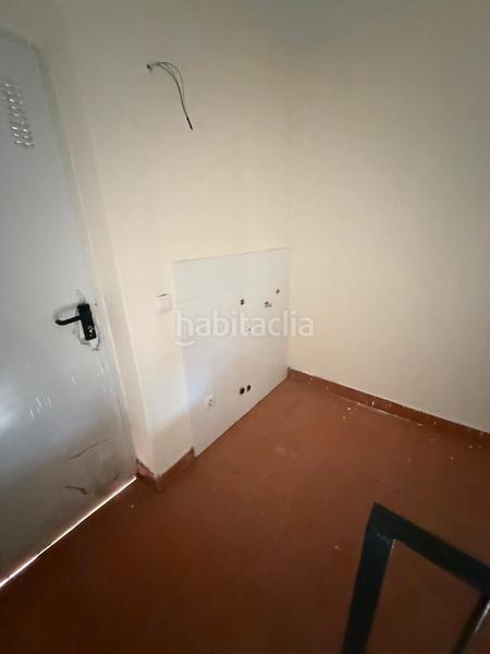 Foto b5c0dbc0-ce65-4f27-bbae-432575c7a3c5. Piso  vpo en palo banco, los realejos en Palo Blanco Realejos (Los)