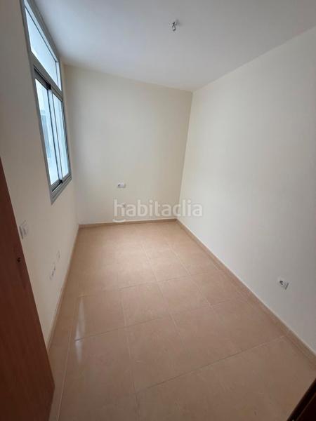 Foto bee8c3d6-78ba-490e-890a-75bb9943048c. Piso  vpo en palo banco, los realejos en Palo Blanco Realejos (Los)