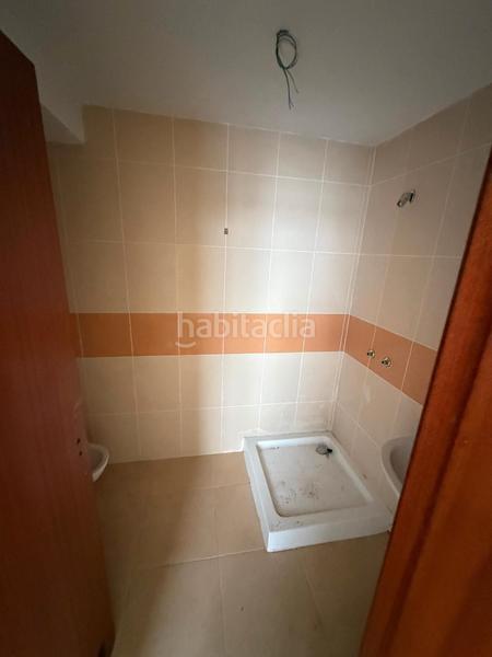 Foto c27b77c0-a338-4314-b592-95778ec67546. Piso  vpo en palo banco, los realejos en Palo Blanco Realejos (Los)