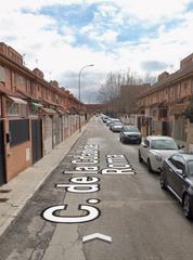 Casa adosada en Mejorada del Campo. Vivienda adosada (propiedad ocupada, información en descripción)