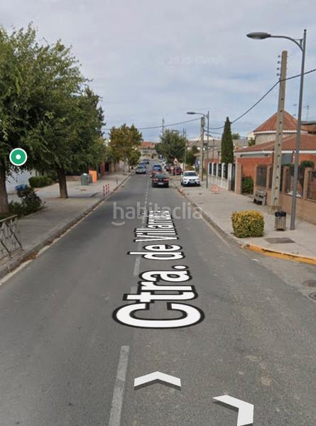 Foto 8a3aeb97-80b2-4afd-9259-56576aa556af. Chalet con parcheggio in Villaconejos