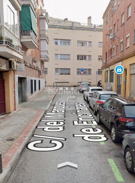 Foto 7c28fc85-a424-47ee-a8da-e6b4e0a87223. Pis a Almenara-Ventilla Madrid