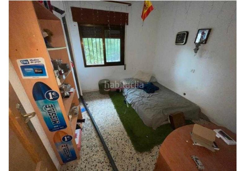 Foto 15c0df7f-21cb-45f9-88c0-6b6d11980c7b. Chalet  a reformar en Pelayos de la Presa