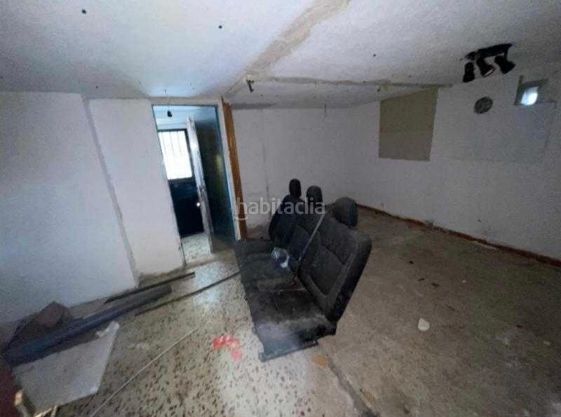 Foto 3249e4a5-2820-4554-be80-2e2ca89d207e. Chalet  a reformar en Pelayos de la Presa