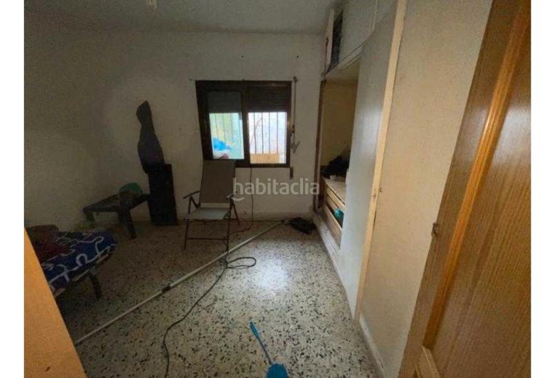 Foto 4574d0bd-b615-429a-b95d-08e3d6728cc5. Chalet  a reformar en Pelayos de la Presa