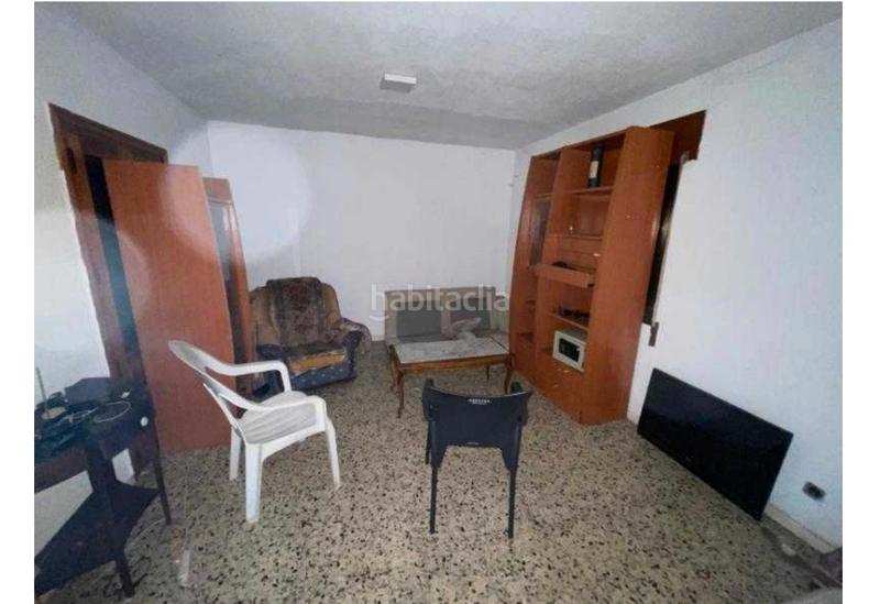 Foto 5ed53e67-0610-413d-80ae-89b00faf363d. Chalet  a reformar en Pelayos de la Presa