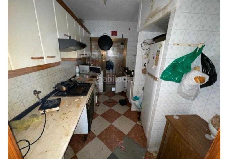 Foto a49f1c39-29be-4863-bfee-f186f78b6b03. Chalet  a reformar en Pelayos de la Presa