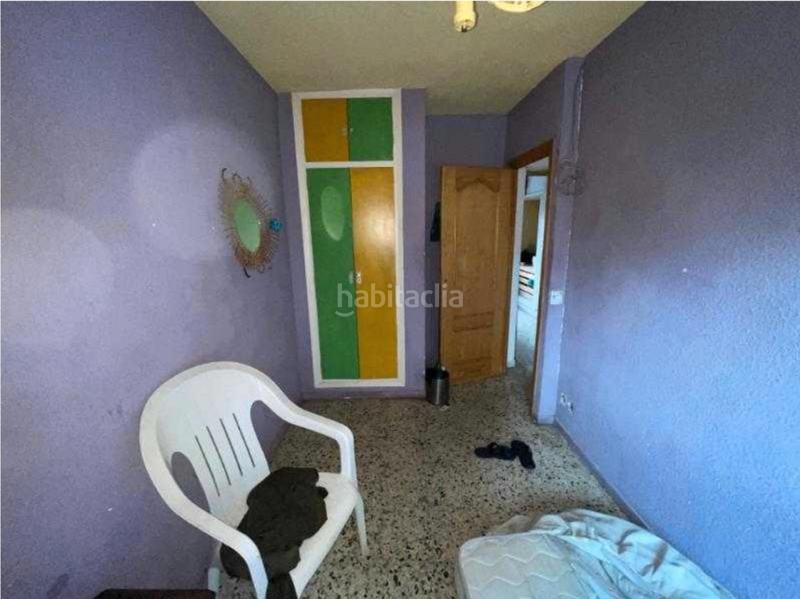 Foto b2248e09-74e4-4ad3-9e0e-39b39e09e2d3. Chalet  a reformar en Pelayos de la Presa