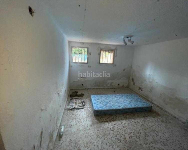 Foto b58cdefa-d8f3-4e02-a80e-175d80776c69. Chalet  a reformar en Pelayos de la Presa