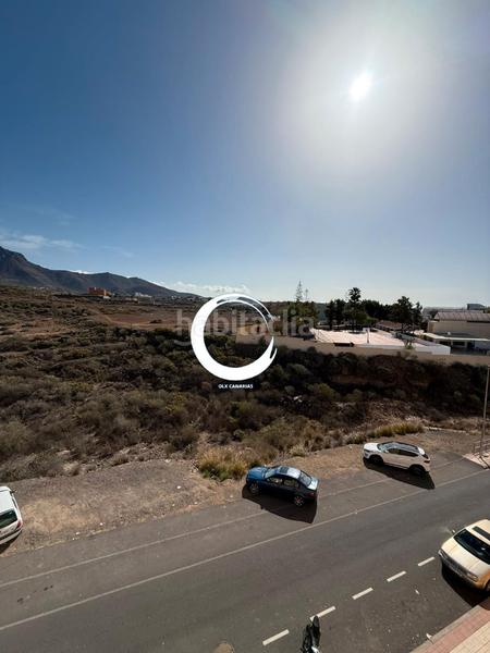 Foto 19ffd3d9-9930-4a5f-b09a-f9c93353ccd9. Appartamento con parcheggio in Cabo Blanco Arona