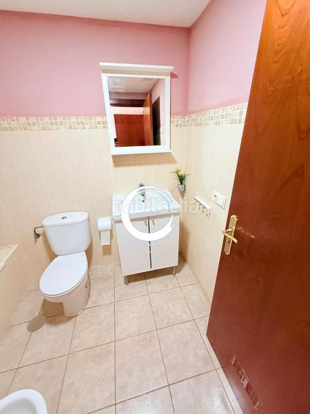 Foto 5d5c7757-a2cd-4f16-90a5-e8fcde9401de. Appartamento con parcheggio in Cabo Blanco Arona