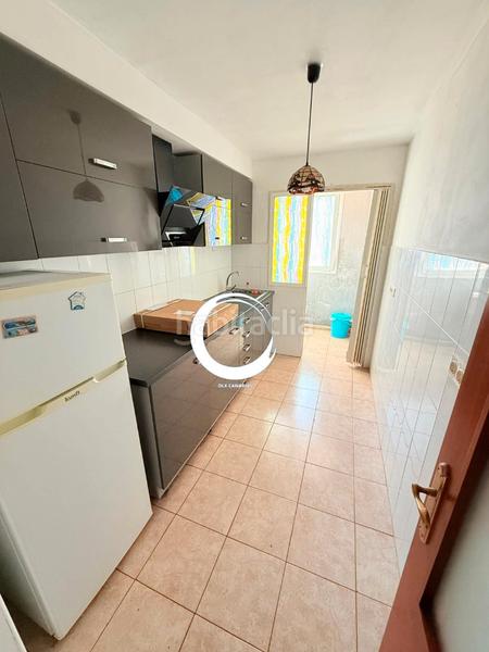 Foto 77cbaf9a-dac6-4f82-b88d-845a6c5e86c7. Appartamento con parcheggio in Cabo Blanco Arona