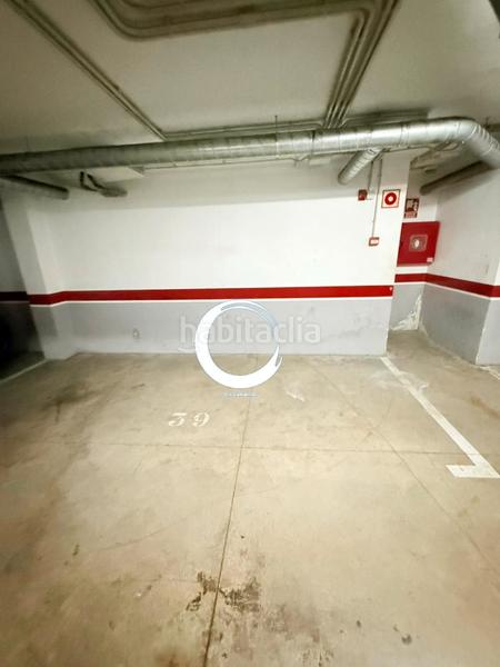 Foto 820642cc-81e4-40ab-82f2-2a2e6bad5f22. Appartamento con parcheggio in Cabo Blanco Arona