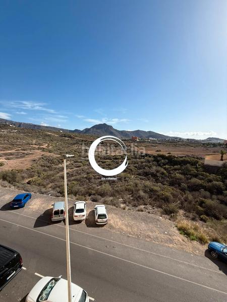 Foto a949a429-4b93-43f0-a8a2-28721d8a0cfd. Appartamento con parcheggio in Cabo Blanco Arona