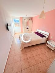 Piso en Cabo Blanco. Piso en cabo blanco