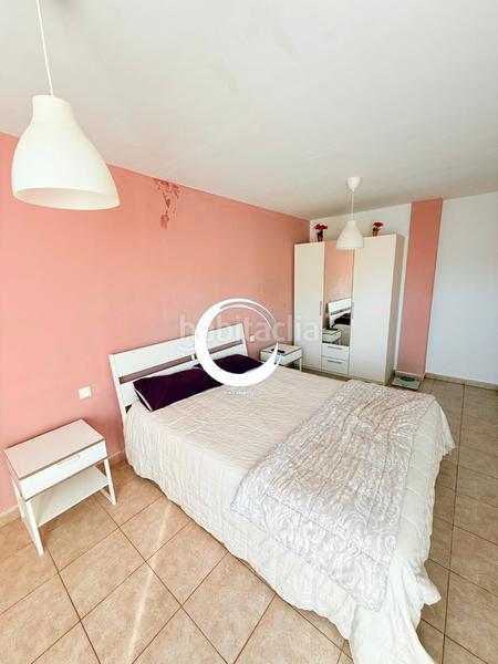 Foto caea9fac-e7af-4dae-b230-82650b4132b5. Appartamento con parcheggio in Cabo Blanco Arona