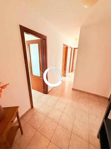 Foto d5d558ed-89da-4f33-b041-a5fe51fe4273. Appartamento con parcheggio in Cabo Blanco Arona