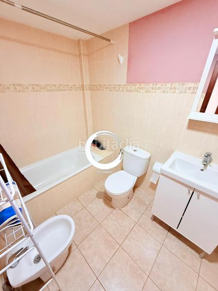 Foto de88f96f-0b1d-48eb-92b5-dd5306f166a0. Appartamento con parcheggio in Cabo Blanco Arona